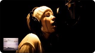 Video Words Skylar Grey