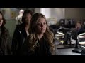 Pretty Little Liars - 5x02 (June 17 at 8/7c) | Sneak Peek: Ali Meets Holbrook