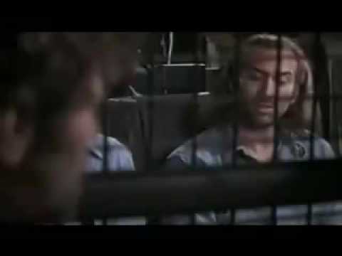 Trailer - Con Air (1997)