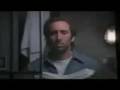 Online Movie Con Air (1997) Free Stream Movie