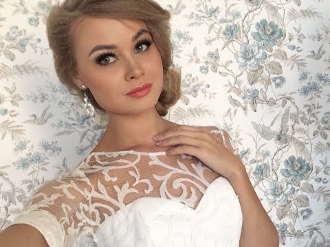 Ева широкова макияж Ева широкова макияж