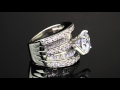 product video 1