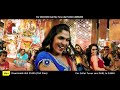 DARLING "Dabba Song" I Feat. Loose Madha Yogi