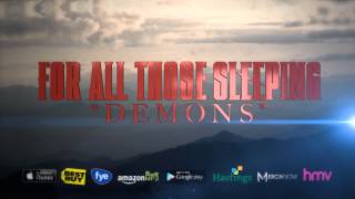 Watch For All Those Sleeping Demons video