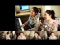 Download J Rabbit - All you need is love (Cover) J Rabbit - All you need is love (Cover)
