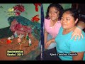 Nacimientos de Navidad.