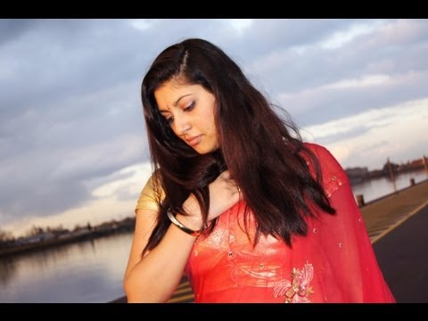 Palpal raat dhalyo by Satyakala Rai