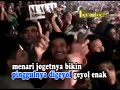 Orkes Dangdut Koplo Hot Terpopuler 2014 images Orkes Dangdut Koplo Hot Terpopuler 2014