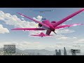 GTA 5 Online #133 ► Todestor / Todesschaukel + Flieger-Ass | Let's Play GTA 5 ONLINE [HD]