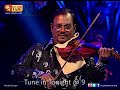 Super Singer Junior - Tune in Tonight @ 9