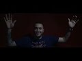 Gang Albanii - Albański raj