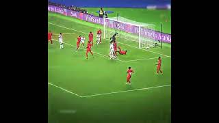 fWtIO3aNmNQ Video Image