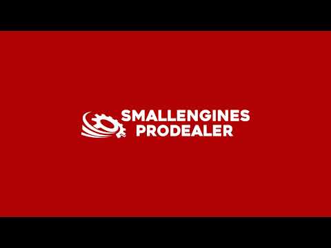 20LPX072G PowerCut by Oregon – 18" Bar, .050" Gauge, 72DL 20LPX072G PowerCut by Oregon – 18" Bar, .050" Gauge, 72DL