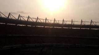 fWvHeVNosgM Video Image