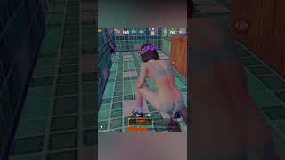 KIZ BENİ KAÇIRIP NİYETİ BOZDU 🤣 / PUBG MOBİLE #shorts