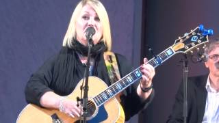 Watch Jann Arden Free video