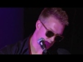 Queens Of The Stone Age - Why'd You Only Call Me When You're High ? (BBC Radio 1 Live Lounge)