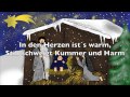 Weihnachtslieder deutsch   Leise rieselt der Schnee