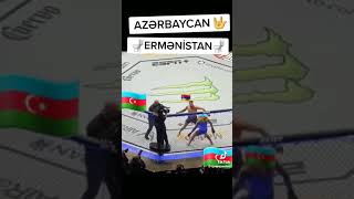 Beyenmeyen Azerbaycanlı Deyil
