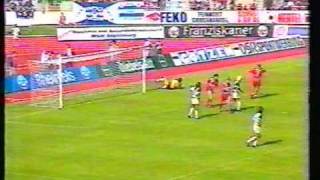 fWxK-WGv7hc Video Image