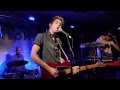 Live @ KEXP