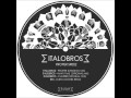ItaloBros - Clatter (Original Mix )