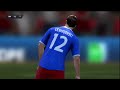 FIFA 13 TOTS LEWANDOWSKI 91 Review & In Game Stats Ultimate Team