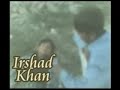 Shahrukh Khan Production Films Akram Nizami Saraiki Funny Ph 923063267653 images Shahrukh Khan Production Films Akram Nizami Saraiki Funny Ph 923063267653