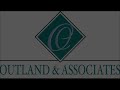 Santa Maria CA video: 8355 el cazador way, santa maria california 93454