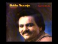 Bobby Naranjo Y Direccion-No Me Quieres Baby