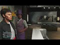 Gta 5 Online Funny Moments Business Dlc Rock Em Sock images Gta 5 Online Funny Moments Business Dlc Rock Em Sock