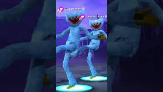 Viral Montagem Rugada Dance