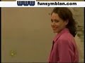 funniest video's