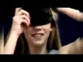 funniest video's