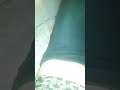 Bilal gujjar new video
