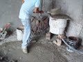 aplanado