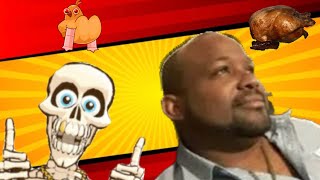 Ranking Top 10 Don Pollo Audios Part 4