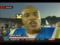 Title:Bruce Davis of UCLA calls out ESPN sock puppets Description:What the title says, this quote is classic.