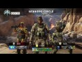 Mr6 Supresser In Search En Destroy Mr6 Supresser In Search En Destroy