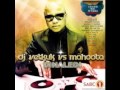 Download Dj Vetkuk vs Mahoota Mash-up Preview MP3 song and Music Video