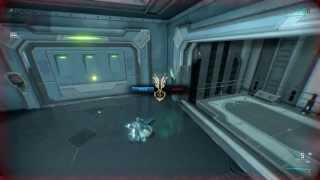 Rage Quick Thinking Energy Siphon