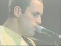 Jack Johnson & ben harper Flake Music Video