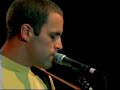 Jack Johnson & ben harper Flake Music Video
