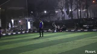 fX6bLRIrKs4 Video Image