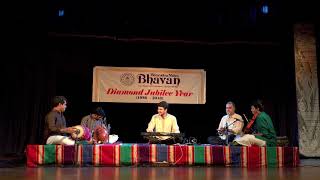 Hari Mhana Thumhi // KeyboardSathya Live // Indian Music on Keyboard