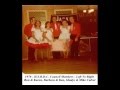 Connie's 45 Years of Square Dance Memories