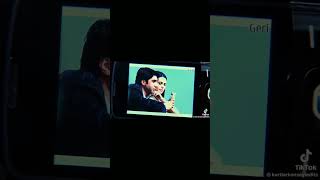 Polat Elifeditunutmak Öyle Kolaymı Sandın