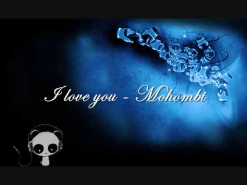 Download Mohombi - Letting Go Letting Go Lyrics. Download Mohombi - Letting Go
