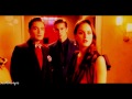 dair