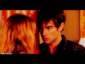dair